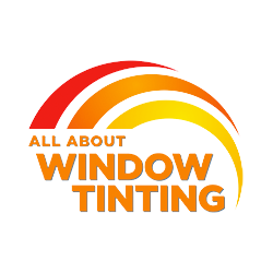 All About Window Tinting logo